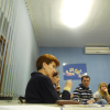 itl bih prve sesije16